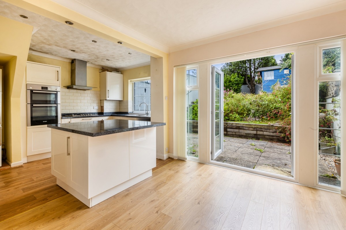 Ansteys Close Property for Sale in Torquay John Couch The Estate